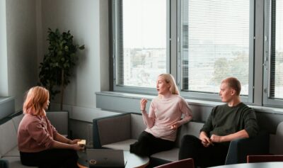 mental health counseling